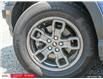 2023 Ford Bronco Sport Big Bend (Stk: 62442) in Essex-Windsor - Image 7 of 31