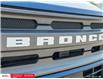 2023 Ford Bronco Sport Big Bend (Stk: 62442) in Essex-Windsor - Image 11 of 31