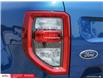 2023 Ford Bronco Sport Big Bend (Stk: 62442) in Essex-Windsor - Image 14 of 31