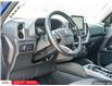 2023 Ford Bronco Sport Big Bend (Stk: 62442) in Essex-Windsor - Image 16 of 31