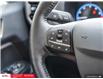 2023 Ford Bronco Sport Big Bend (Stk: 62442) in Essex-Windsor - Image 22 of 31