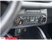 2023 Ford Bronco Sport Big Bend (Stk: 62442) in Essex-Windsor - Image 24 of 31