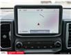 2023 Ford Bronco Sport Big Bend (Stk: 62442) in Essex-Windsor - Image 25 of 31