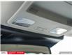 2023 Ford Bronco Sport Big Bend (Stk: 62442) in Essex-Windsor - Image 26 of 31