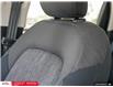 2023 Ford Bronco Sport Big Bend (Stk: 62442) in Essex-Windsor - Image 27 of 31