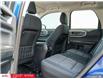 2023 Ford Bronco Sport Big Bend (Stk: 62442) in Essex-Windsor - Image 28 of 31