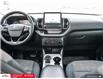 2023 Ford Bronco Sport Big Bend (Stk: 62442) in Essex-Windsor - Image 29 of 31