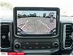 2023 Ford Bronco Sport Big Bend (Stk: 62442) in Essex-Windsor - Image 30 of 31
