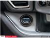 2023 Ford Bronco Sport Big Bend (Stk: 62442) in Essex-Windsor - Image 31 of 31