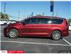2022 Chrysler Pacifica Touring (Stk: 62453) in Essex-Windsor - Image 3 of 31