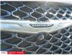 2022 Chrysler Pacifica Touring (Stk: 62453) in Essex-Windsor - Image 11 of 31