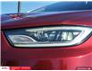 2022 Chrysler Pacifica Touring (Stk: 62453) in Essex-Windsor - Image 12 of 31