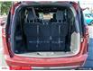 2022 Chrysler Pacifica Touring (Stk: 62453) in Essex-Windsor - Image 13 of 31