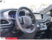 2022 Chrysler Pacifica Touring (Stk: 62453) in Essex-Windsor - Image 16 of 31