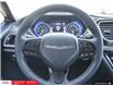 2022 Chrysler Pacifica Touring (Stk: 62453) in Essex-Windsor - Image 17 of 31
