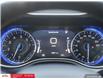 2022 Chrysler Pacifica Touring (Stk: 62453) in Essex-Windsor - Image 18 of 31