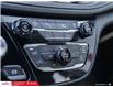 2022 Chrysler Pacifica Touring (Stk: 62453) in Essex-Windsor - Image 24 of 31