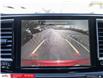 2022 Chrysler Pacifica Touring (Stk: 62453) in Essex-Windsor - Image 30 of 31