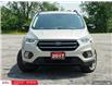 2017 Ford Escape Titanium (Stk: 618221) in Essex-Windsor - Image 2 of 30
