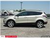 2017 Ford Escape Titanium (Stk: 618221) in Essex-Windsor - Image 3 of 30