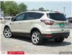 2017 Ford Escape Titanium (Stk: 618221) in Essex-Windsor - Image 4 of 30