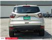 2017 Ford Escape Titanium (Stk: 618221) in Essex-Windsor - Image 6 of 30