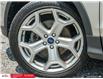 2017 Ford Escape Titanium (Stk: 618221) in Essex-Windsor - Image 7 of 30