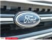 2017 Ford Escape Titanium (Stk: 618221) in Essex-Windsor - Image 9 of 30