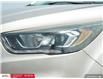 2017 Ford Escape Titanium (Stk: 618221) in Essex-Windsor - Image 11 of 30