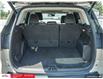 2017 Ford Escape Titanium (Stk: 618221) in Essex-Windsor - Image 12 of 30
