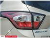 2017 Ford Escape Titanium (Stk: 618221) in Essex-Windsor - Image 13 of 30