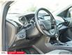 2017 Ford Escape Titanium (Stk: 618221) in Essex-Windsor - Image 14 of 30