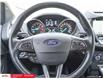 2017 Ford Escape Titanium (Stk: 618221) in Essex-Windsor - Image 16 of 30