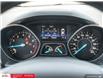 2017 Ford Escape Titanium (Stk: 618221) in Essex-Windsor - Image 17 of 30