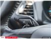 2017 Ford Escape Titanium (Stk: 618221) in Essex-Windsor - Image 18 of 30