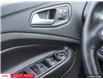 2017 Ford Escape Titanium (Stk: 618221) in Essex-Windsor - Image 19 of 30
