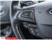 2017 Ford Escape Titanium (Stk: 618221) in Essex-Windsor - Image 21 of 30