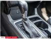 2017 Ford Escape Titanium (Stk: 618221) in Essex-Windsor - Image 22 of 30