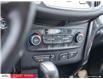 2017 Ford Escape Titanium (Stk: 618221) in Essex-Windsor - Image 23 of 30