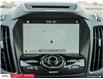 2017 Ford Escape Titanium (Stk: 618221) in Essex-Windsor - Image 24 of 30