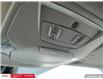 2017 Ford Escape Titanium (Stk: 618221) in Essex-Windsor - Image 25 of 30