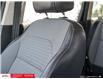 2017 Ford Escape Titanium (Stk: 618221) in Essex-Windsor - Image 26 of 30