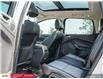 2017 Ford Escape Titanium (Stk: 618221) in Essex-Windsor - Image 27 of 30