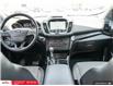 2017 Ford Escape Titanium (Stk: 618221) in Essex-Windsor - Image 28 of 30