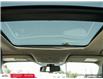 2017 Ford Escape Titanium (Stk: 618221) in Essex-Windsor - Image 29 of 30