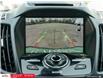 2017 Ford Escape Titanium (Stk: 618221) in Essex-Windsor - Image 30 of 30