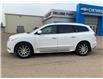 2017 Buick Enclave Leather (Stk: 10308A) in Vermilion - Image 2 of 26