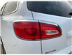 2017 Buick Enclave Leather (Stk: 10308A) in Vermilion - Image 5 of 26