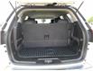 2017 Buick Enclave Leather (Stk: 10308A) in Vermilion - Image 7 of 26