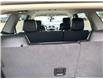 2017 Buick Enclave Leather (Stk: 10308A) in Vermilion - Image 8 of 26